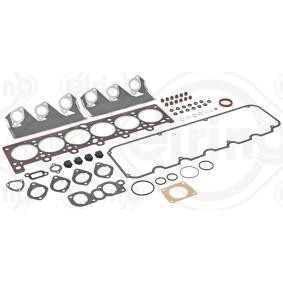 Comprar Juego de juntas, culata de ELRING 147.360 a bajo precio de 179,43 €