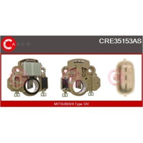 Lenkgetriebe CSB78118AS