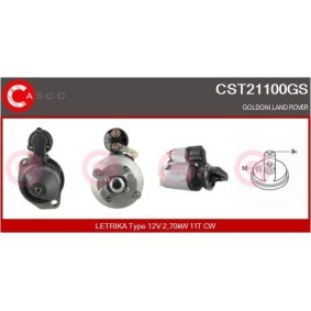 Acquista Turbina da CASCO online per Pajero II (V30) a prezzi moderati