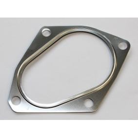 Achetez des Joint d'étanchéité, tuyau d'échappement ELRING 149.700 à prix pour 6,46 €