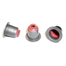 Achetez des Joint de queue de soupape ELRING 157.560 à prix pour 2,09 €