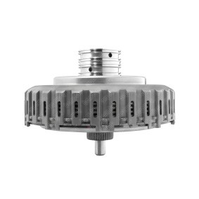 Achetez des Kit d'embrayage TCMATIC 202153 à prix pour 746,79 €