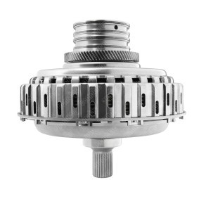 Achetez des Kit d'embrayage TCMATIC 202154 à prix pour 1397,65 €