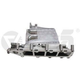 Köp Intercooler av VIKA 11291799701 till det låga priset 3441,24 kr