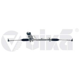 Lenkgetriebe 44231680101 für SKODA