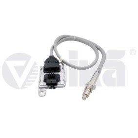 Comprar Sonda lambda de VIKA 99071552001 a bajo precio de 314,30 €