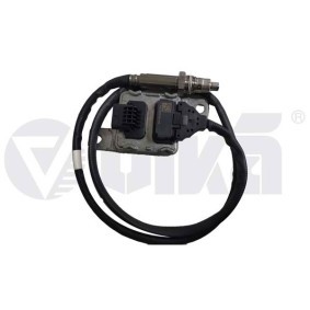 Lambdasonde von VIKA 99071552601