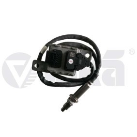 Lambdasonde 99071552901 AUDI Q8 von VIKA