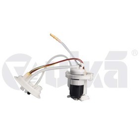 Achetez des Pompe à carburant VIKA 99191801501 à prix pour 195,83 €
