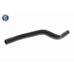 Comprar Tuberia flexible calefacción de ACKOJA A52-0655 a bajo precio de 21,91 €