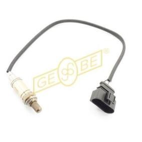 Comprar Sensor NOx, catalizador NOx de GEBE 9 3587 1 a bajo precio de 371,94 €