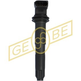 Osta NOx-sensori, NOx.katalysaattori GEBE:llä 9 3588 1 edullisesti hintaan 417,60 €