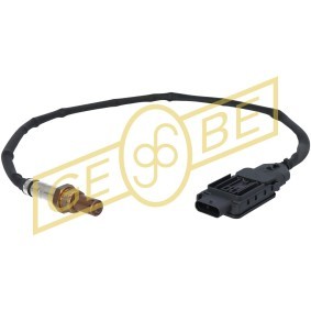Lambdasonde von GEBE für GRAND CALIFORNIA Camper (SCB, SCC) günstig online kaufen