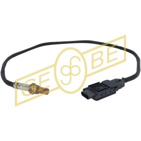Comprar Sensor NOx, catalizador NOx de GEBE 9 3591 1 a bajo precio de 381,19 €