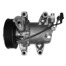 Acquista Compressore aria condizionata da Airstal online per D-MAX III (RG01) a prezzi moderati