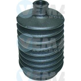 Achetez des Soufflet de direction VEMA 565108 à prix pour 39,39 €