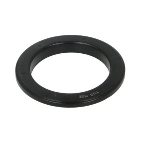 Acquista Cuscinetto volvente, Supporto ammortizz. a molla da Magnum Technology A72062 a buon mercato per soli 30,43 €