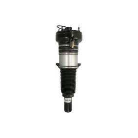 Luftfederbein APA004MT von Magnum Technology günstig für 1178,06 € online kaufen