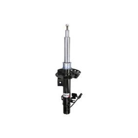 Köp Luftfjäderben av Magnum Technology APM019MT till det låga priset 7942,54 kr