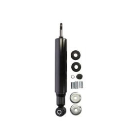 Luftfederbein APW005MT von Magnum Technology günstig für 727,33 € online kaufen