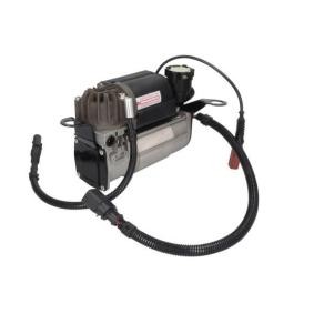 Kompressor, Luftfederung von Magnum Technology günstig für 474,27 €