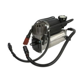 Kompressor, Luftfederung von Magnum Technology günstig für 496,69 €
