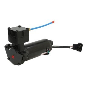Comprar Compresor de suspensión neumática de Magnum Technology KPL003MT a bajo precio de 522,51 €