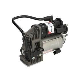Kompressor, Luftfederung KPM011MT von Magnum Technology günstig für 371,79 € online kaufen