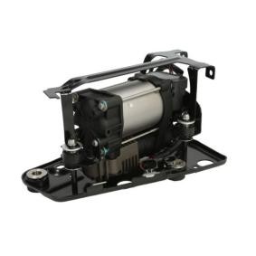 Kompressor, Luftfederung von Magnum Technology günstig für 782,72 €