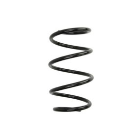 Fahrwerksfeder SB145 von Magnum Technology günstig für 29,56 € online kaufen