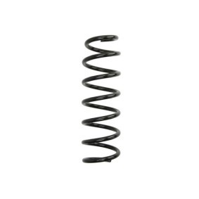 Fahrwerksfeder SB151 von Magnum Technology günstig für 48,50 € online kaufen