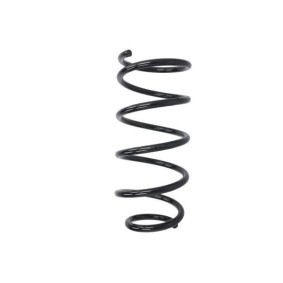 Fahrwerksfeder SC083 von Magnum Technology günstig für 42,23 € online kaufen