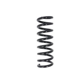 Fahrwerksfeder SM196 von Magnum Technology günstig für 29,25 € online kaufen