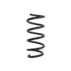 Fahrwerksfeder SR191 von Magnum Technology günstig für 31,96 € online kaufen