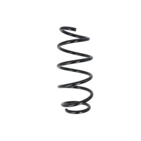 Fahrwerksfeder SW219 von Magnum Technology günstig für 15,64 € online kaufen