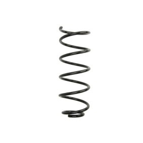 Fahrwerksfeder SW221 von Magnum Technology günstig für 15,12 € online kaufen