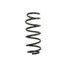 Fahrwerksfeder SX222 von Magnum Technology günstig für 35,31 € online kaufen