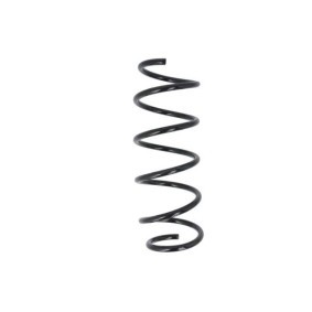 Fahrwerksfeder SZ0337 von Magnum Technology günstig für 35,50 € online kaufen