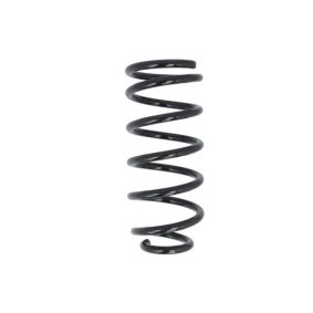 Fahrwerksfeder SZ0338 von Magnum Technology günstig für 36,40 € online kaufen