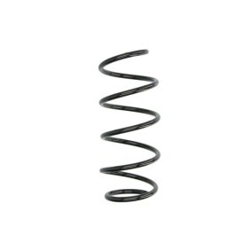 Fahrwerksfeder SZ0569 von Magnum Technology günstig für 34,78 € online kaufen