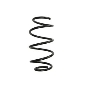 Fahrwerksfeder SZ0570 von Magnum Technology günstig für 37,77 € online kaufen