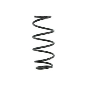 Fahrwerksfeder SZ2143 von Magnum Technology günstig für 26,84 € online kaufen