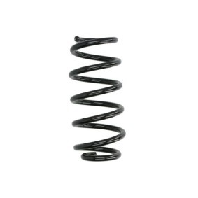 Fahrwerksfeder SZ2144 von Magnum Technology günstig für 18,95 € online kaufen