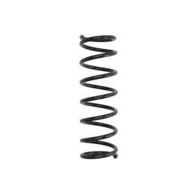 Acquista Molle ammortizzatori da Magnum Technology SZ4067 a buon mercato per soli 29,69 €