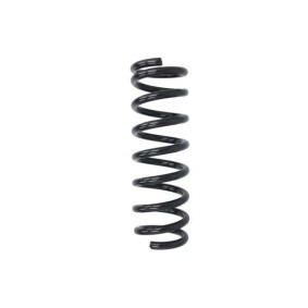 Fahrwerksfeder SZ5074 von Magnum Technology günstig für 56,63 € online kaufen
