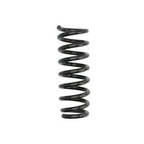 Fahrwerksfeder SZ8038 von Magnum Technology günstig für 59,92 € online kaufen