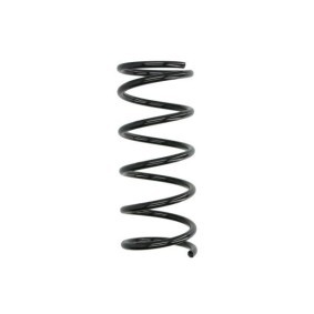 Fahrwerksfeder SZ8039 von Magnum Technology günstig für 23,97 € online kaufen