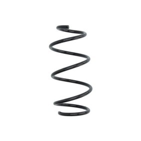 Fahrwerksfeder SZ8041 von Magnum Technology günstig für 21,17 € online kaufen