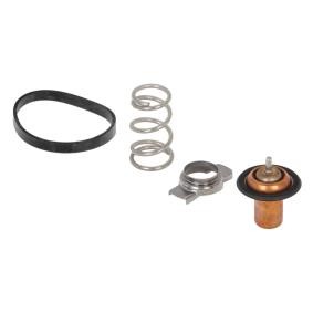 Thermostat von Continental für DELTA III (844) günstig online kaufen