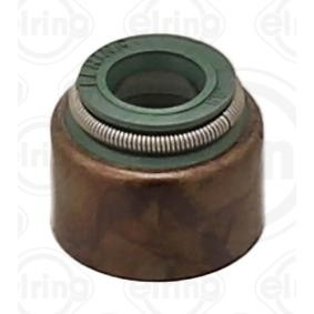 Achetez des Joint de queue de soupape ELRING 166.190 à prix pour 2,25 €